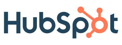 HubSpot